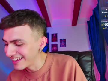 See Dimitri_bilak_ online Now @ camwhores.es