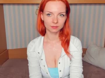 See Diva_evening online Now @ camwhores.es
