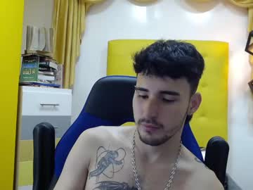 See Dmitrisanders1 online Now @ camwhores.es