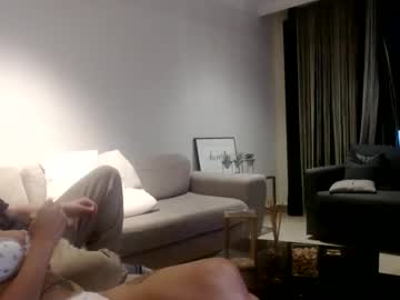 See Doll_sary online Now @ camwhores.es