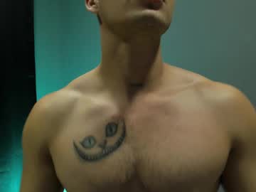 See Dom_craw online Now @ camwhores.es