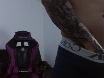 See Domyneitorofstupid online Now @ camwhores.es