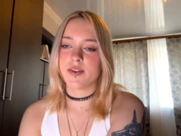 See Dorettaheckler online Now @ camwhores.es