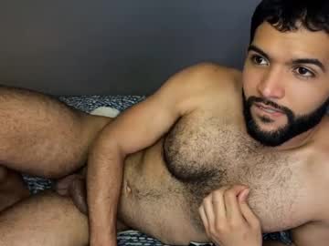 See Douglasskingjr online Now @ camwhores.es