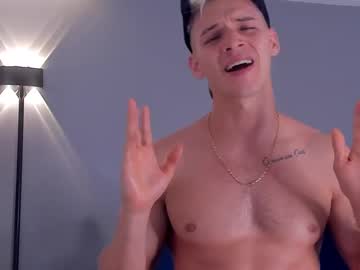 See Drake_carter1 online Now @ camwhores.es