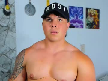 See Drake_xion1 online Now @ camwhores.es