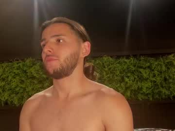 See Drakeevans_ online Now @ camwhores.es