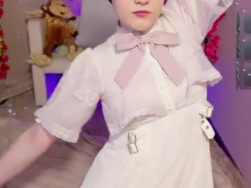 See Dreammyluna online Now @ camwhores.es