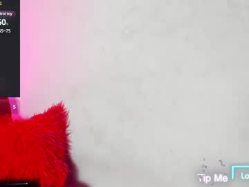 See Dustyn_fox_ online Now @ camwhores.es