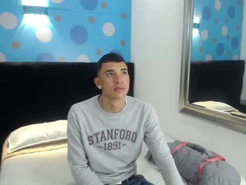 See Dustynjoyer online Now @ camwhores.es
