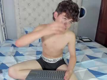 See Dylan_scott__ online Now @ camwhores.es