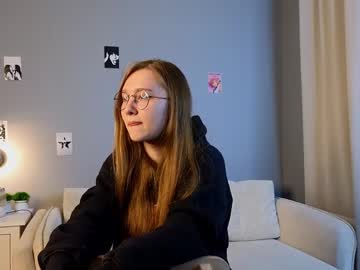 See Eadlincarnley online Now @ camwhores.es
