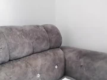 See Ebonycandymelani online Now @ camwhores.es
