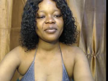 See Ebonydripxx online Now @ camwhores.es