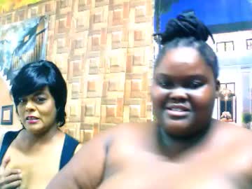 See Ebonyhotbuns4u2luv online Now @ camwhores.es