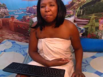 See Ebonylust4u online Now @ camwhores.es