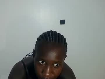 See Ebonyprincesslove online Now @ camwhores.es
