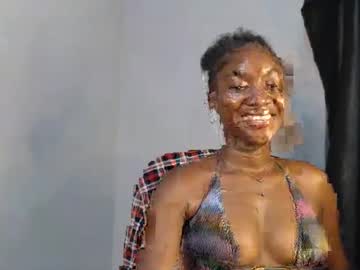 See Ebonyx_kokox online Now @ camwhores.es