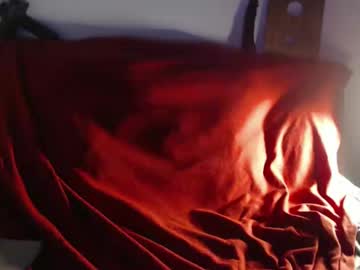 See Edelholz88 online Now @ camwhores.es