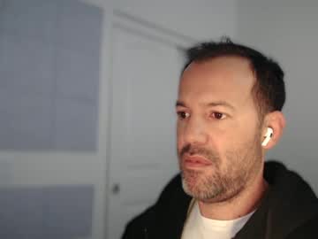 See Edge_masters online Now @ camwhores.es