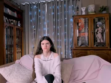See Edithabrinson online Now @ camwhores.es