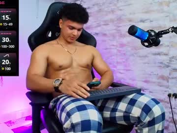 See Edward__clarck online Now @ camwhores.es