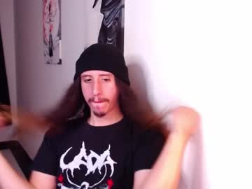 See Edward_chann online Now @ camwhores.es