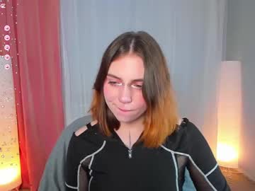 See Effie__ online Now @ camwhores.es