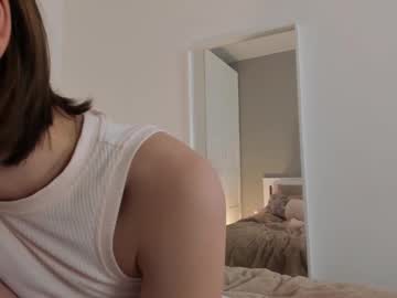 See Elannand online Now @ camwhores.es