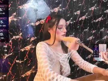 See Elecktra_sweet online Now @ camwhores.es