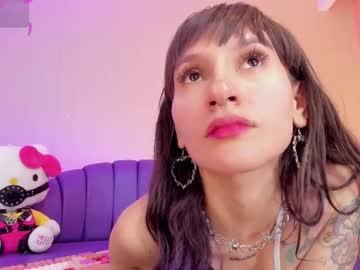 See Electraraptiss online Now @ camwhores.es