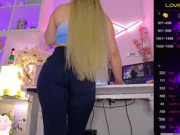 See Elena_marilyn online Now @ camwhores.es