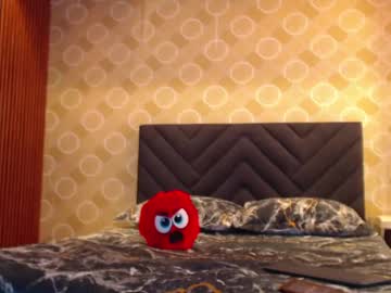 See Elian_craig online Now @ camwhores.es