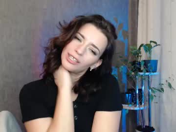 See Elinapretty online Now @ camwhores.es