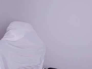 See Elissa_dominguez online Now @ camwhores.es