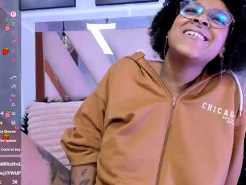 See Elit_noa online Now @ camwhores.es