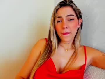 See Eliza_sanz online Now @ camwhores.es