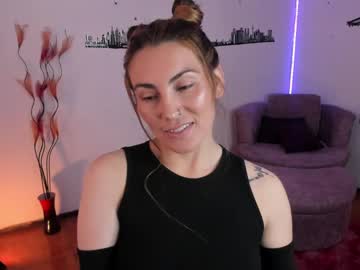 See Elizabeth_taylor_b online Now @ camwhores.es