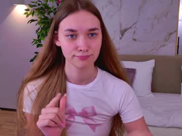 See Elizabethcash online Now @ camwhores.es