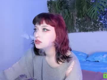 See Elizanik online Now @ camwhores.es