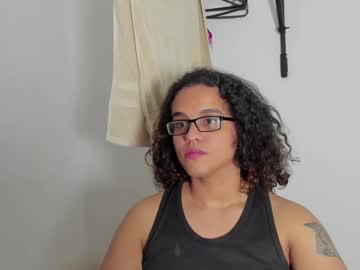 See Elkingthe online Now @ camwhores.es