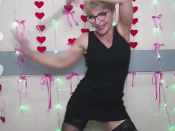 See Ellabonito online Now @ camwhores.es