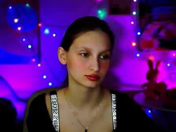 See Ellahorton online Now @ camwhores.es