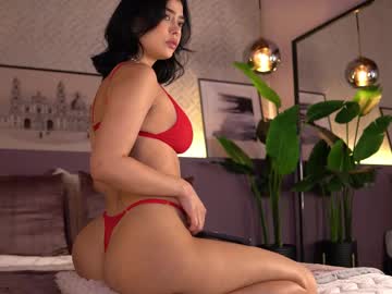 See Ellediane online Now @ camwhores.es