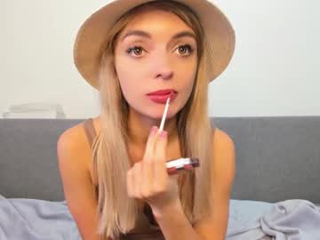 See Ellen_flow online Now @ camwhores.es