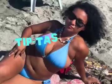 See Ellette_ online Now @ camwhores.es