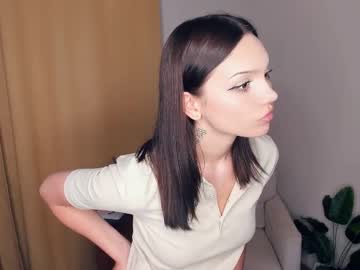 See Ellyeleven online Now @ camwhores.es