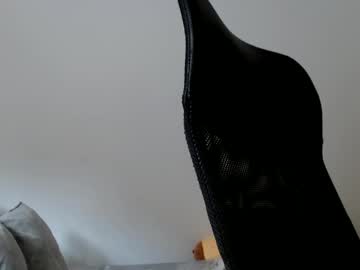 See Elosocazador online Now @ camwhores.es