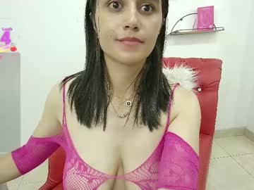 See Elowen_halley online Now @ camwhores.es