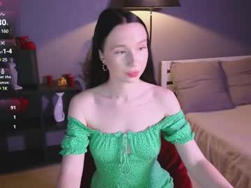 See Elowstar online Now @ camwhores.es